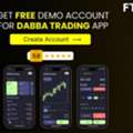 Dabba Trading App | FTA