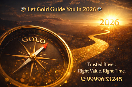 Gurgaon, Legal, Where Do I Find Cash For Silver In Gurgaon