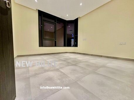Salmiya, Apartments/Houses, KWD 1600/month,  Studio,  BRAND NEW PENTHOUSE WITH ROOF FOR RENT IN SALMIYA