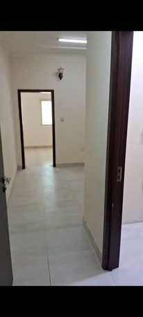 Manama, Apartments/Houses, BHD 170/year,  1 BR,  Studio For Rent In Jurdab استديو للايجار في جرداب