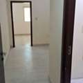 BHD 170/year,  1 BR,  Studio For Rent In Jurdab استديو للايجار في جرداب