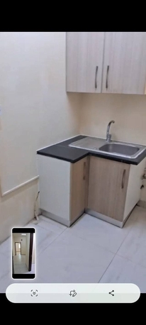 Manama, Apartments/Houses, BHD 170/year,  1 BR,  Studio For Rent In Jurdab استديو للايجار في جرداب