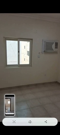 Manama, Apartments/Houses, BHD 170/year,  1 BR,  Studio For Rent In Jurdab استديو للايجار في جرداب