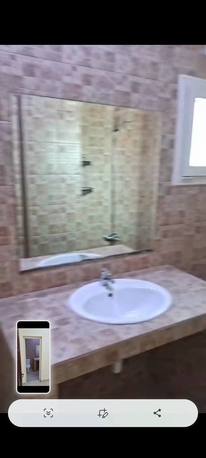 Manama, Apartments/Houses, BHD 170/year,  1 BR,  Studio For Rent In Jurdab استديو للايجار في جرداب