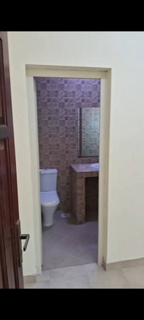 Manama, Apartments/Houses, BHD 170/year,  1 BR,  Studio For Rent In Jurdab استديو للايجار في جرداب