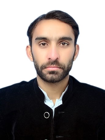 Madinah, Job Seekers, Lab Technician And General Nursing Assistant