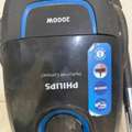 SAR 65,  Vacuum Cleaner Philips