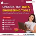 AWS Data Engineering Online Training | Online Course In India