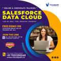 Enroll Now: Salesforce Data Cloud Online Free Demo On 12th Feb