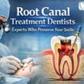 Root Canal Treatment Dentist &ndash; Expert Care At Dental Peace