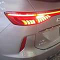 SAR 550000,  Haval Jolion,  2023,  Automatic,  47000 KM,   Doctors Car