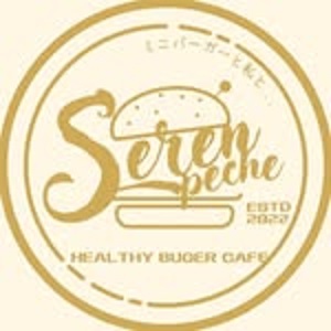 Tokyo, Business Partners, 米粉ヘルシーカフェ セレンペッシュ 心斎橋店