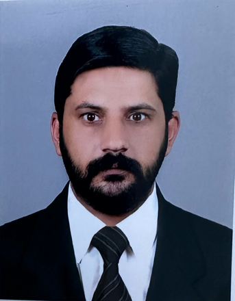 Manama, Job Seekers, I AM LOOKING FOR DRIVERING JOB