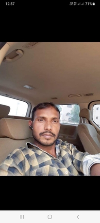 Riyadh, Job Seekers, Hause Driver Job