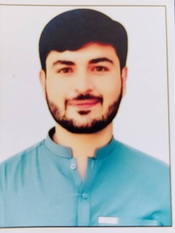 Riyadh, Job Seekers, QA QC Civil Engineer (7+ Years Of Experience) /RCRC Approved