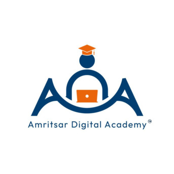 Mumbai, Lessons Offered, Level Up Your Career With Amritsar Digital Academy