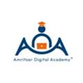 Level Up Your Career With Amritsar Digital Academy