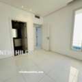KWD 800,  THREE BEDROOM PENTHOUSE FOR RENT IN SALMIYA