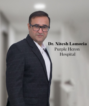 Jaipur, Health, Best Gender Reassignment Surgeon In Jaipur