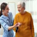 Assisted Living Facilities In Somerset