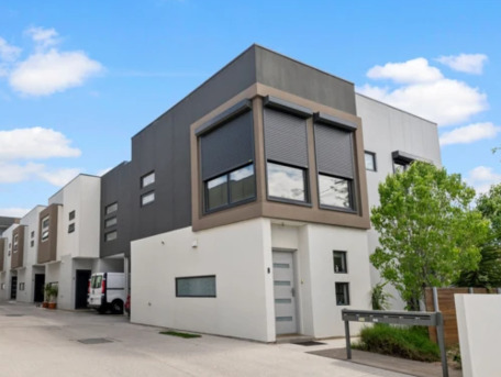 Sydney, Real Estate For Sale, AUD 10000,  Studio,  70 Sq. Meter,  The Best Real Estate Company Near Me