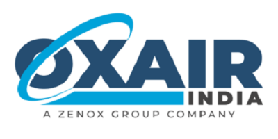 Chennai, Business, Oxair Gas Systems India Pvt Ltd