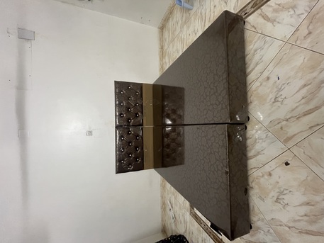 Al Urayja, Furniture, SAR 150,  Bed And Mattress