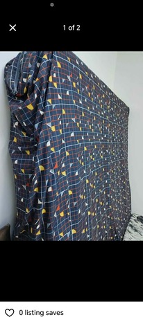 Al Urayja, Furniture, SAR 150,  Bed And Mattress