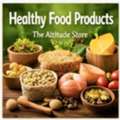 INR 19900999,  Buy Premium Healthy Food Products - Organic & Natural (Delhi NCR)