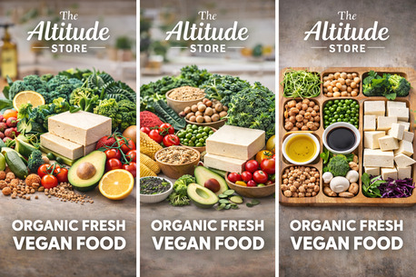 New Delhi, Food, INR 19900999,  Buy Premium Healthy Food Products - Organic & Natural (Delhi NCR)