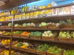New Delhi, Food, INR 19900999,  Buy Premium Healthy Food Products - Organic & Natural (Delhi NCR)