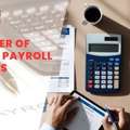 Trusted Employer Of Record Payroll Partner For Growing Enterprises