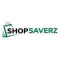 ShopSaverz Vendor Platform For Better Local Visibility