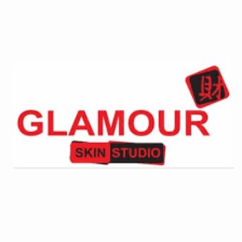 Ahmedabad, Health, Book Your Glow-Up Today &ndash; Best Skin Clinic In Surat