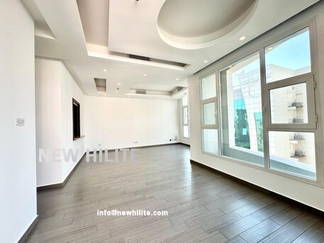 Salmiya, Apartments/Houses, KWD 600/month, Studio, Two Master Bedroom Apartment For Rent In Salmiya