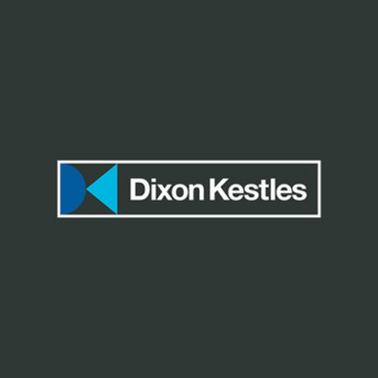 Sydney, Business, Strata Management Consultants | Dixon Kestles Advisory