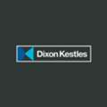 Strata Management Consultants | Dixon Kestles Advisory