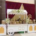 Omega Foods Catering | Best Caterers In Mumbai For Events & Weddings