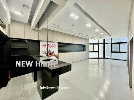 Shaab, Apartments/Houses, 850/month,  Studio,  Commercial Unit For Rent In Shaab