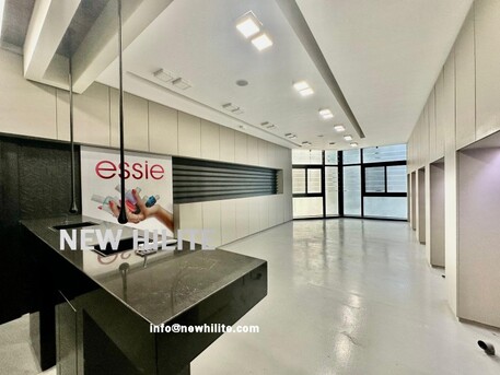 Shaab, Apartments/Houses, 850/month,  Studio,  Commercial Unit For Rent In Shaab