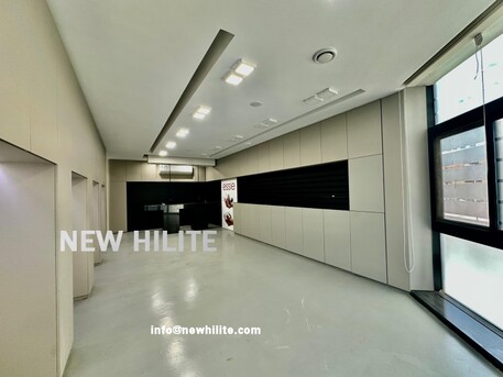 Shaab, Apartments/Houses, 850/month,  Studio,  Commercial Unit For Rent In Shaab