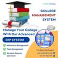 Best College Management System - Campus Final