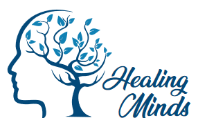 Mumbai, Health, Dr. Apurva Tiwari - Best Psychiatrist In Indore