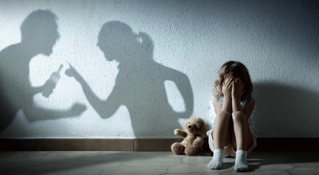 New York, Legal, Long Island, NY, Domestic Violence Defense Lawyer