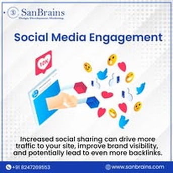 Hyderabad, Marketing, Social Media Marketing Services | Social Media Marketing Agency &ndash; Hyderabad