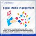 Social Media Marketing Services | Social Media Marketing Agency &ndash; Hyderabad
