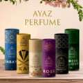 Buy Best Perfumes For Women Online In India At Best Price