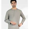 SAR 130,  J. Shalwar Kameez Suits