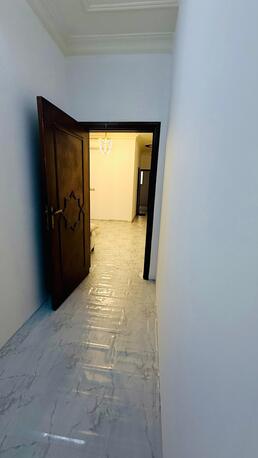 Riyadh, Villas, SAR 2800000, Furnished, 2BHK Family Room In A Villa