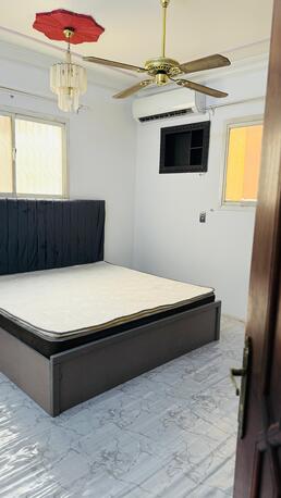 Riyadh, Villas, SAR 2800000, Furnished, 2BHK Family Room In A Villa